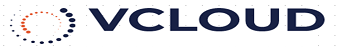 Vcloud Mailing